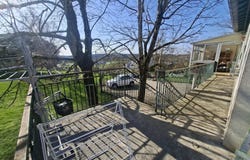 Réalmont, Tarn 81120