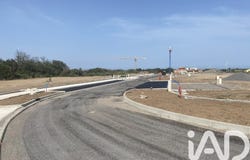 Agde, Occitanie 34300