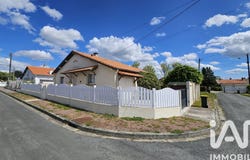 Saujon, Nouvelle-Aquitaine 17600