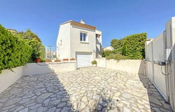 Béziers, Languedoc-Roussillon 34500
