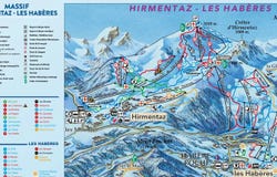 Bellevaux, Haute-Savoie 74470