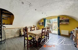 Seyssel, Rhône-Alpes 74910
