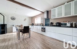 Auneau-Bleury-Saint-Symphorien, Centre-Val de Loire 28700