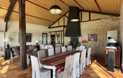 Lavergne, Aquitaine 47800