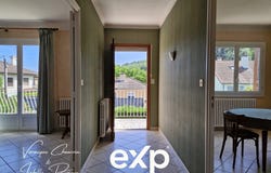 Brignais, Rhône-Alpes 69530