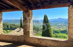 Crestet, Vaucluse 84110