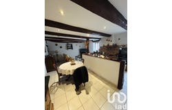Salindres, Occitanie 30340