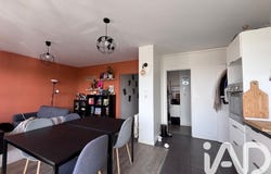 Bruges, Nouvelle-Aquitaine 33520
