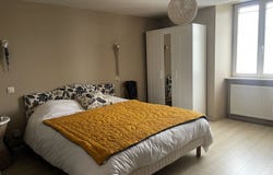 Perrogney-les-Fontaines, Champagne-Ardennes 52160