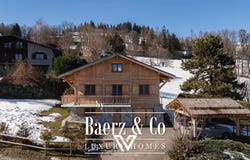 Combloux, Auvergne-Rhône-Alpes 74920