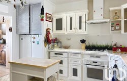 Boutigny-sur-Essonne, Île-de-France 91820