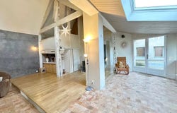 Houdan, Yvelines 78550