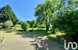 Aire-sur-l'Adour, Nouvelle-Aquitaine 40800