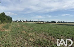 Vouzy, Grand Est 51130