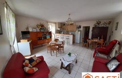 Mauleon-Licharre, Aquitaine 64130