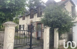 Bruges-Capbis-Mifaget, Nouvelle-Aquitaine 64800