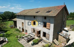 Craponne-sur-Arzon, Haute-Loire 43500