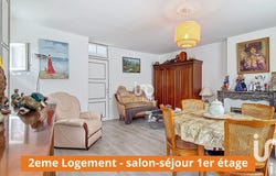 Bléré, Centre-Val de Loire 37150