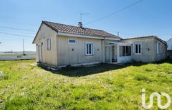 Sully-sur-Loire, Centre-Val de Loire 45600