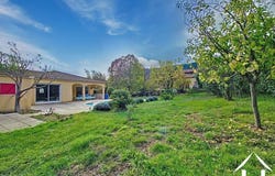 Joncels, Languedoc-Roussillon 34650