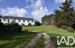 Hillion, Brittany 22120