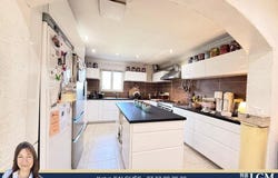 Castries, Languedoc-Roussillon 34160