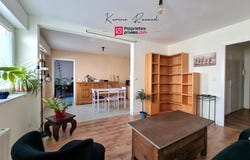 La Roche-sur-Yon, Pays de la Loire 85000