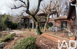 Pardailhan, Occitanie 34360