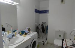 Alès, Gard 30100
