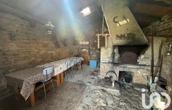 Arinthod, Bourgogne-Franche-Comté 39240
