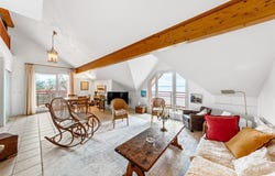 Publier, Rhône-Alpes 74500