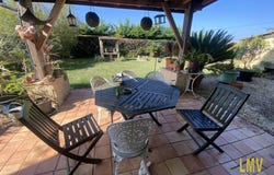 Bourdelles, Gironde 33190