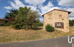 Vorey, Auvergne-Rhône-Alpes 43800