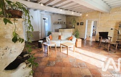 Cabara, Nouvelle-Aquitaine 33420