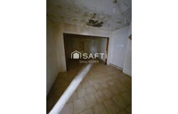 Sermaize-Les-Bains, Champagne-Ardenne 51250
