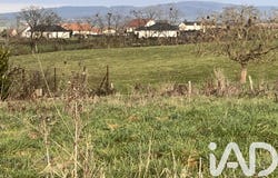 Bourbon-Lancy, Bourgogne-Franche-Comté 71140