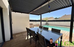 Junas, Languedoc-Roussillon 30250
