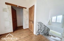 THOUARS, Poitou-Charentes 79100