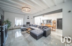 Anoux, Grand Est 54150
