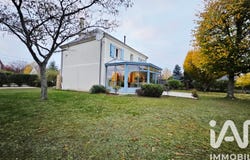 Chécy, Centre-Val de Loire 45430
