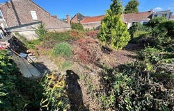 Famars, Nord-Pas-de-Calais 59300