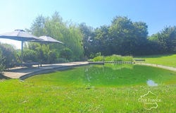 Beaumé, Hauts-de-France 02500
