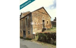 Cadouin, Aquitaine 24480