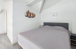 Royan, Poitou-Charentes 17200