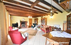 Saint-Martin-de-Landelles, Lower Normandy 50730