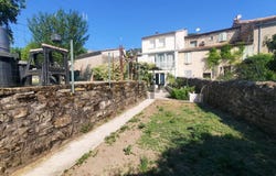 Saint-Hippolyte-du-Fort, Gard 30170