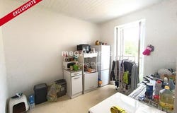 Aizenay, Pays de la Loire 85190