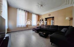 Vendegies-Sur-Ecaillon, Nord-Pas-de-Calais 59213