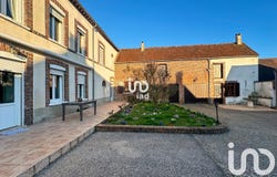 Les Bordes, Bourgogne-Franche-Comté 89500