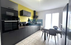 Mauléon, Deux-Sèvres 79700
